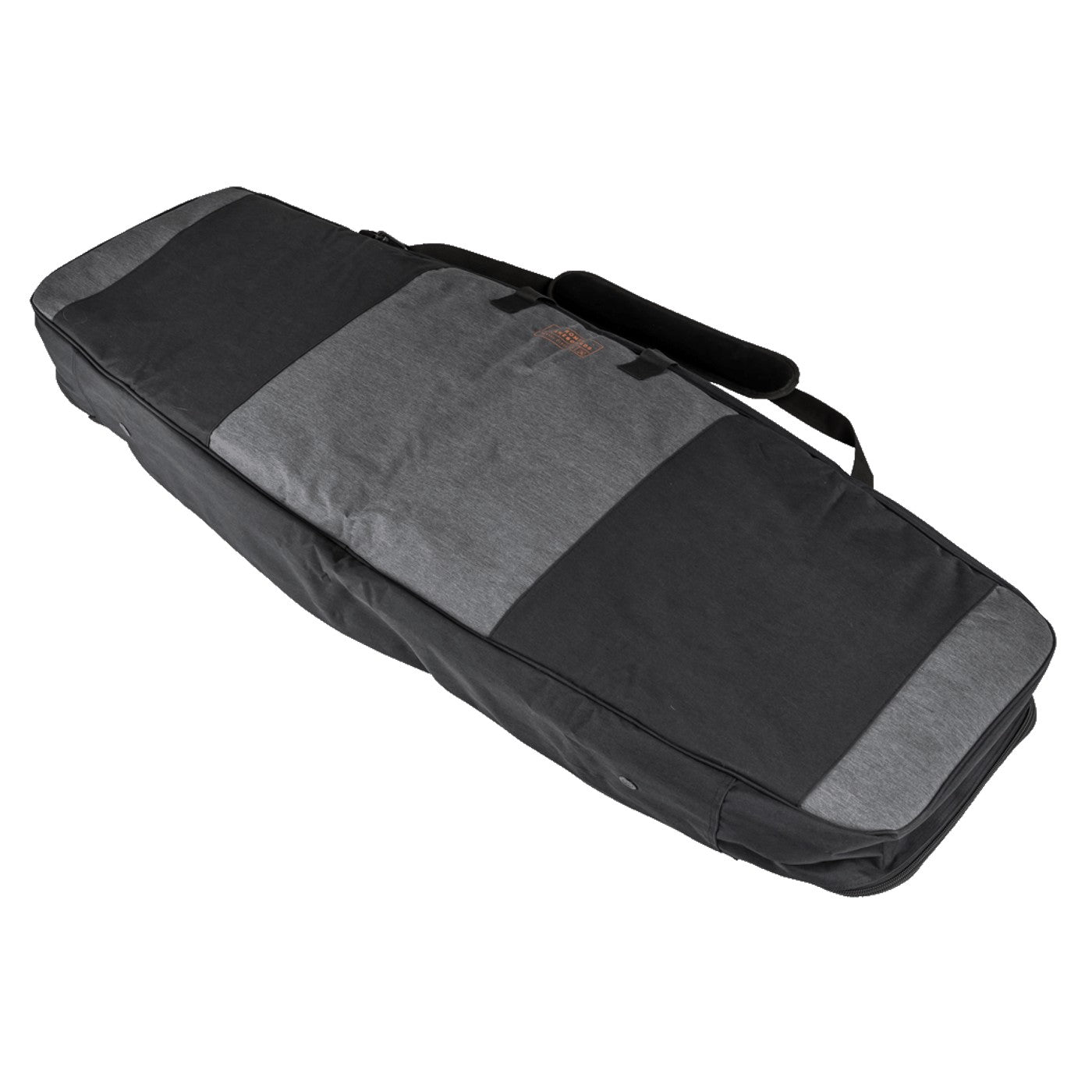 Ronix Squadron Half Padded WakeBoard Bag - 88 Gear