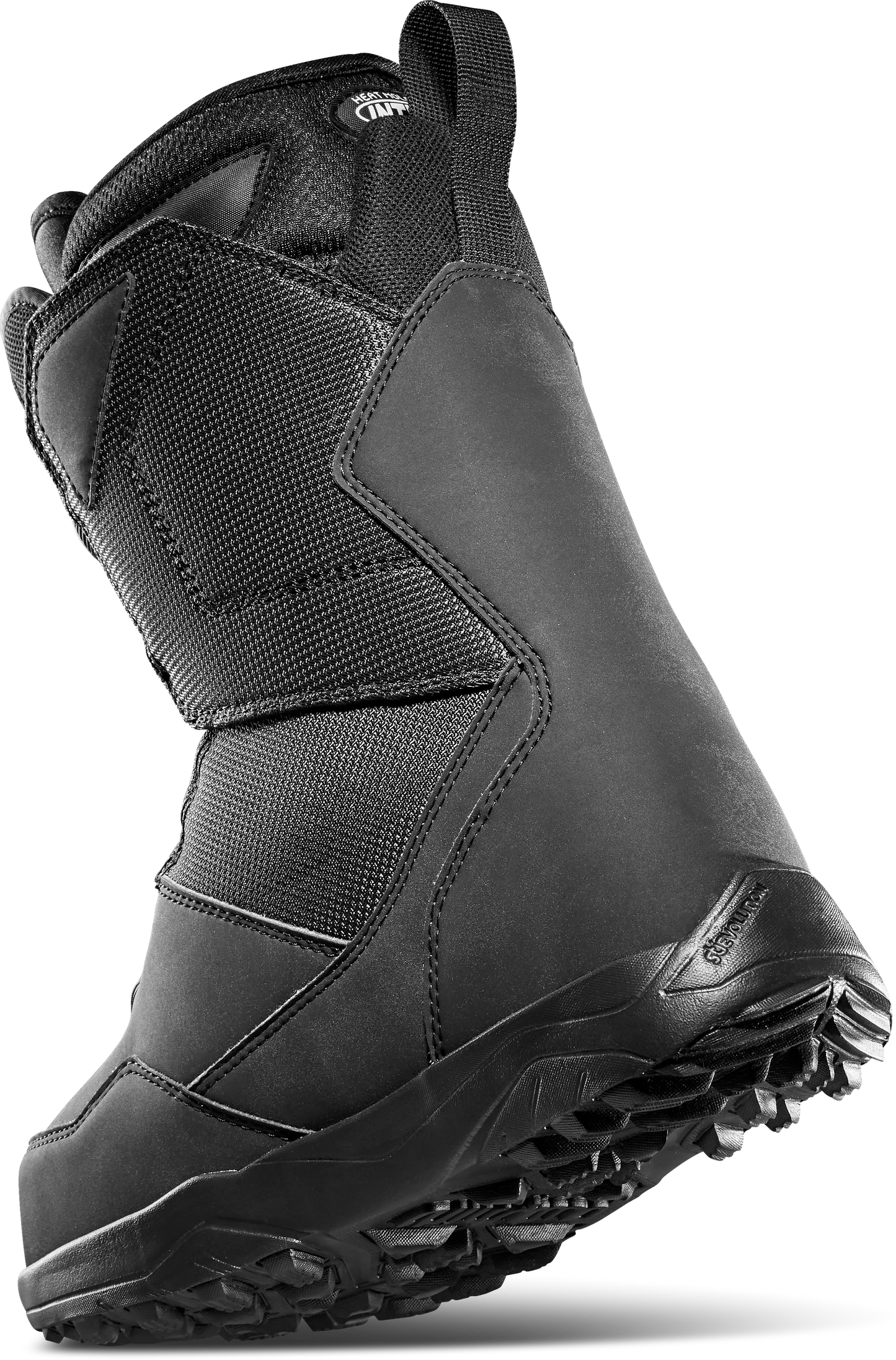 Thirtytwo Shifty BOA Women's Snowboard Boots 2023 - 88 Gear
