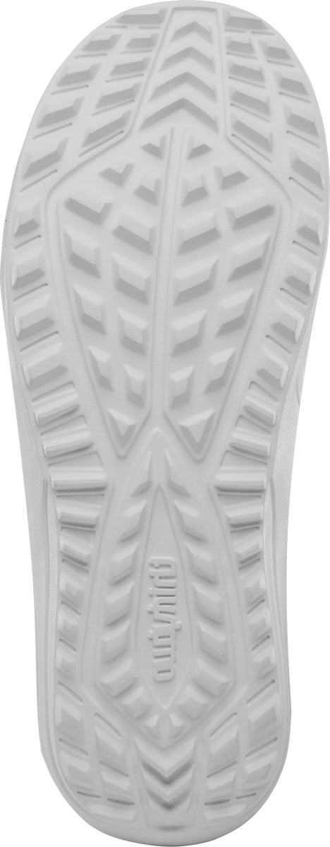 Thirtytwo STW Double BOA Women's Boots - 88 Gear