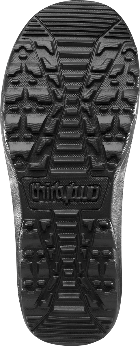 Thirtytwo BOA Kids Snowboard Boots - 88 Gear