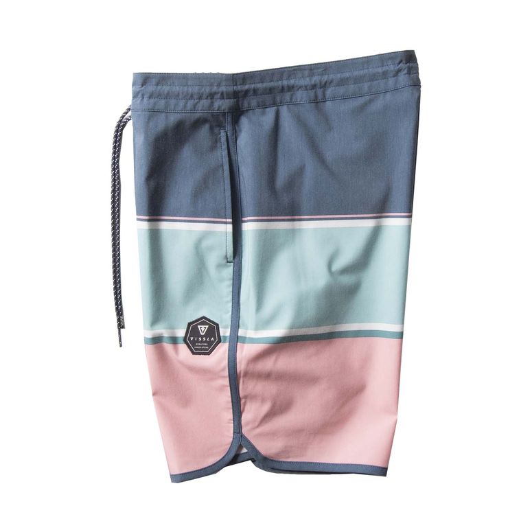 Vissla The Point Boardshorts