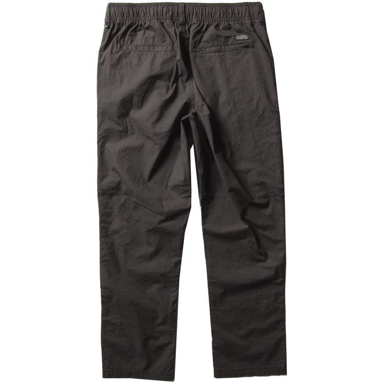 Vissla The Wall Eco Pants