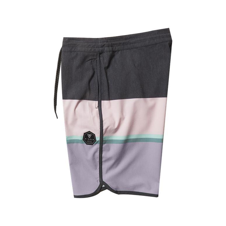 Vissla Point Breaker 17" Boardshort