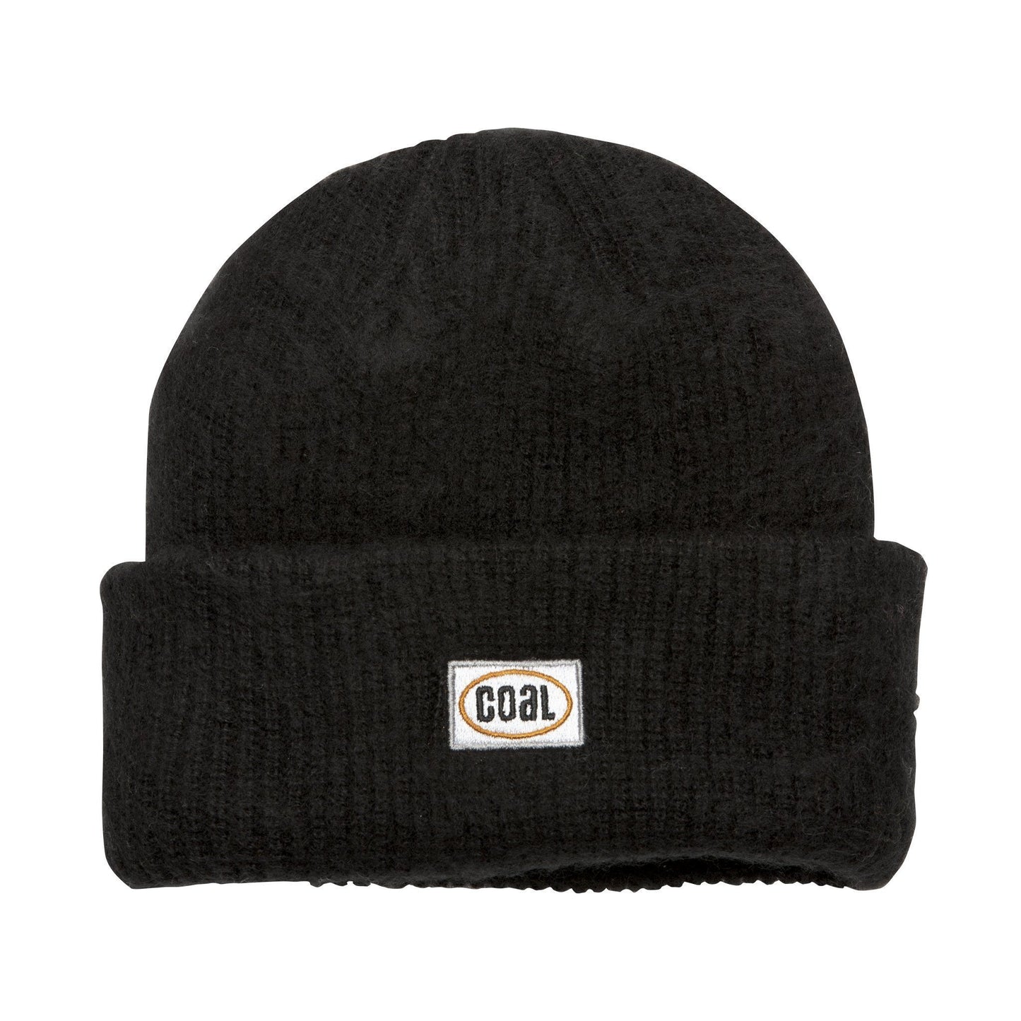 Coal The Earl Beanie - 88 Gear