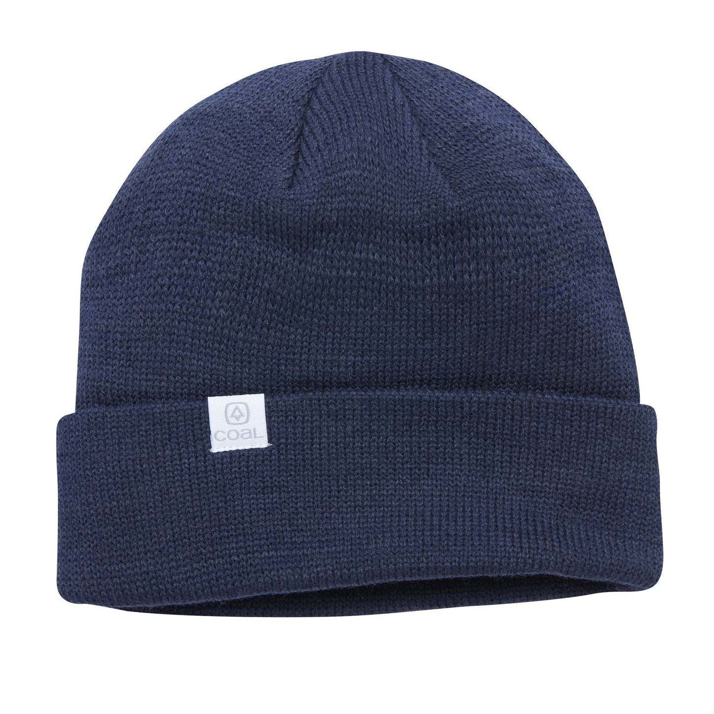Coal The FLT Beanie - 88 Gear