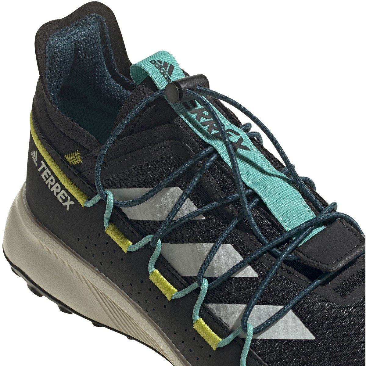 Adidas Terrex Men's Voyager - 88 Gear