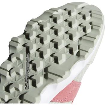 Adidas Terrex Voyager Sleek Water Shoe