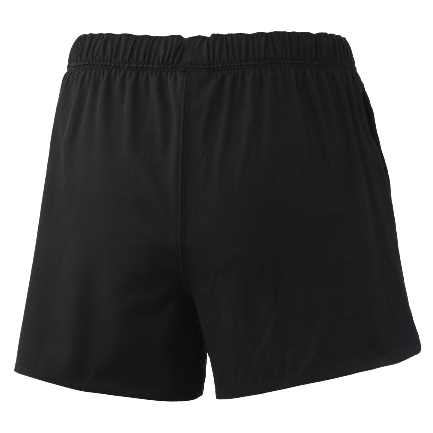 Huk Women's Pursuit Volley Short - 88 Gear