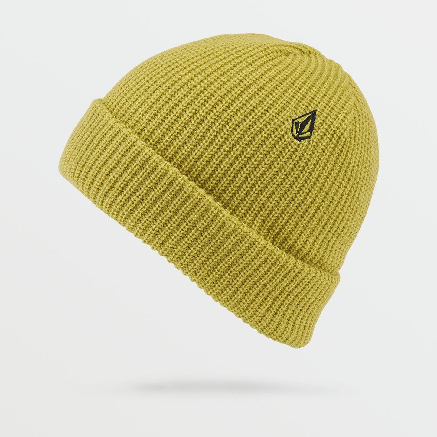 Volcom Sweep Beanie
