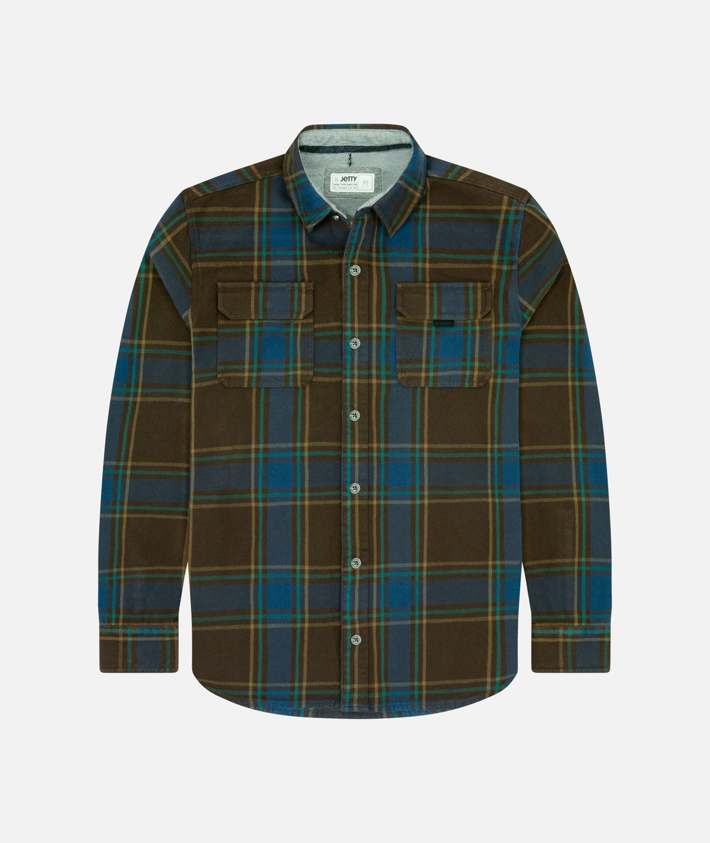 39731310559303,39731310592071,39731310624839,39731310657607,39731310690375,