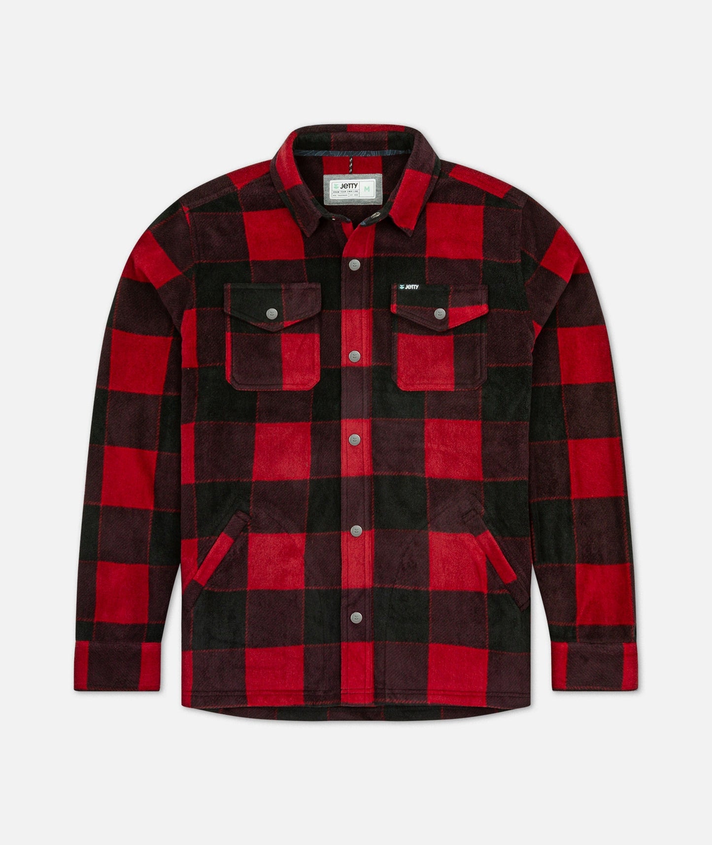 39740061810759,39740061843527,39740061876295,39740061909063,39740061941831,39740061974599,