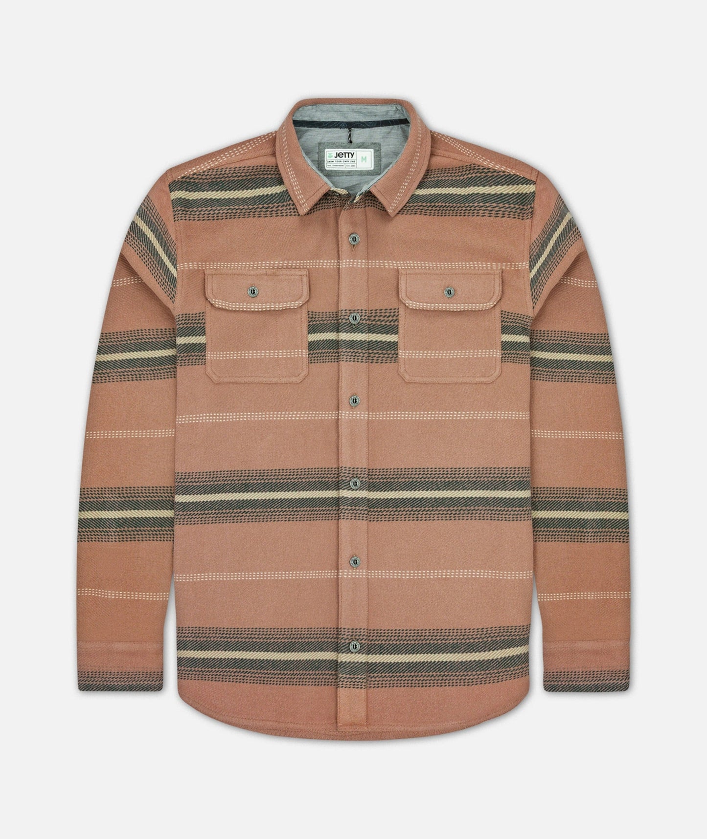 39744732594247,39744732627015,39744732659783,39744732692551,39744732725319,