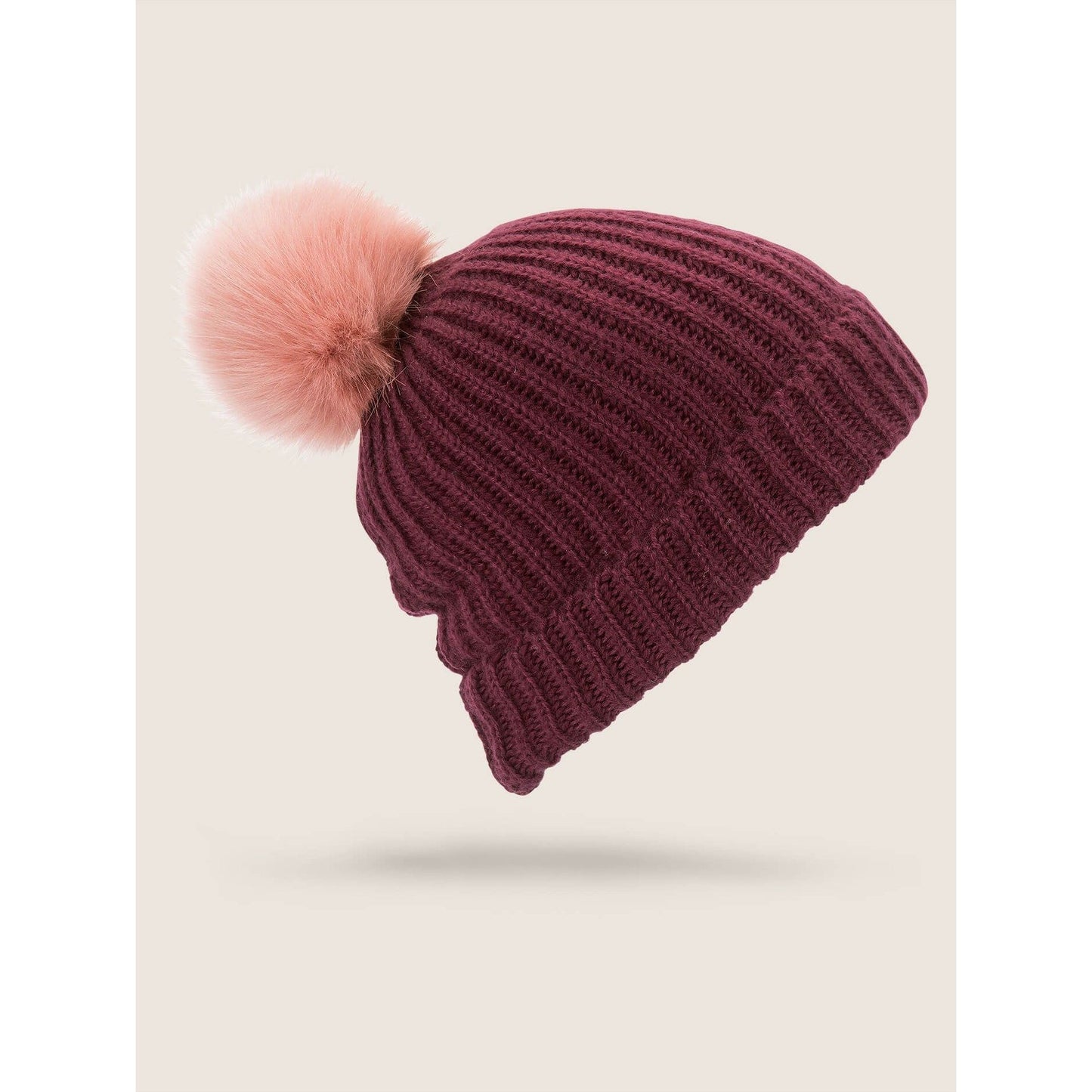 Volcom Lula Discounted Women's Beanie - 88 Gear