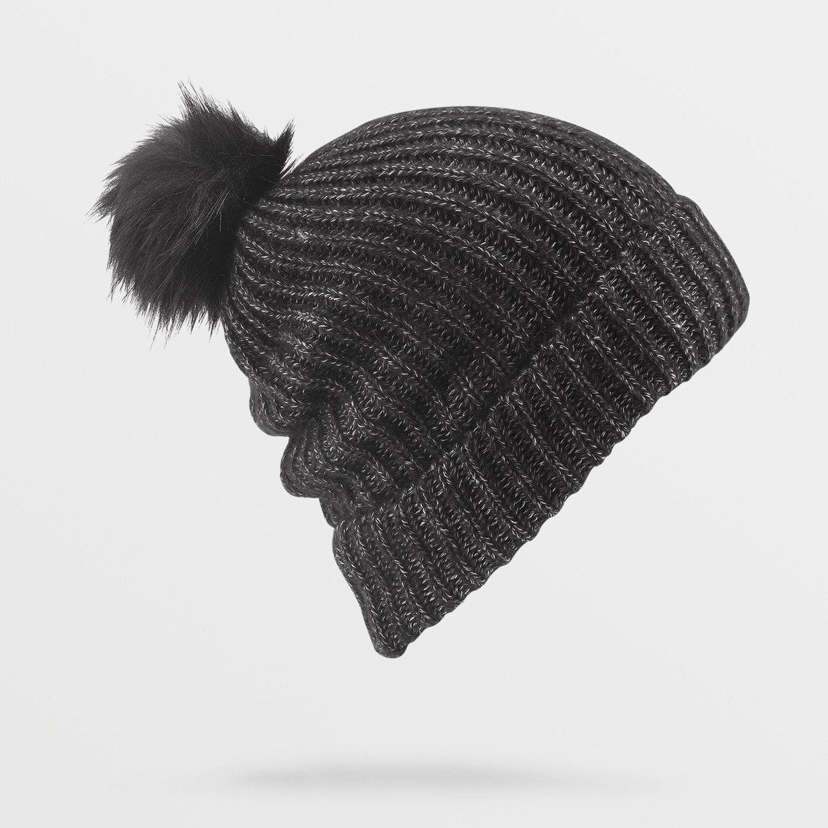 Volcom Womens Lula Beanie