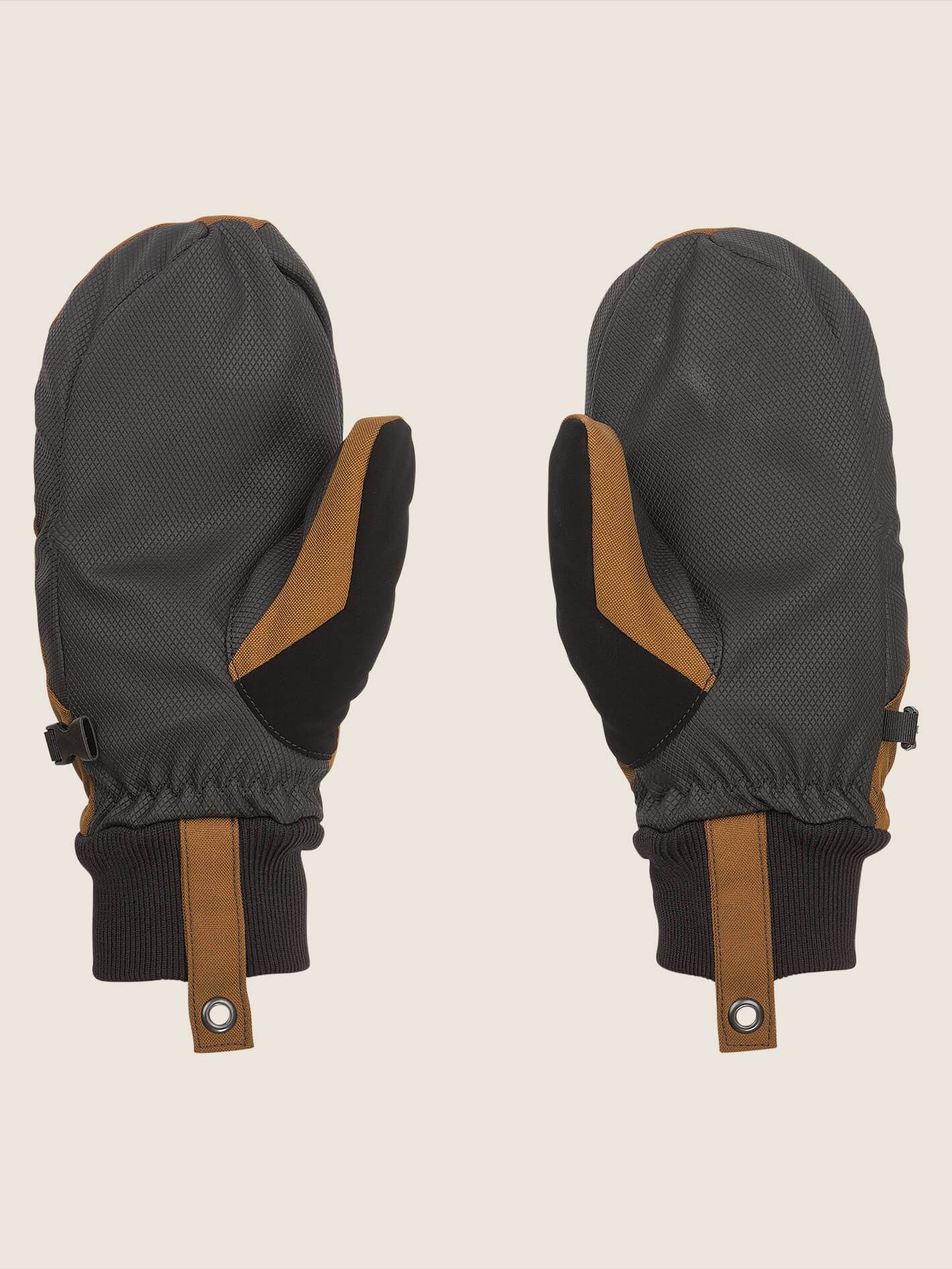 Volcom Bistro Mitt - 88 Gear