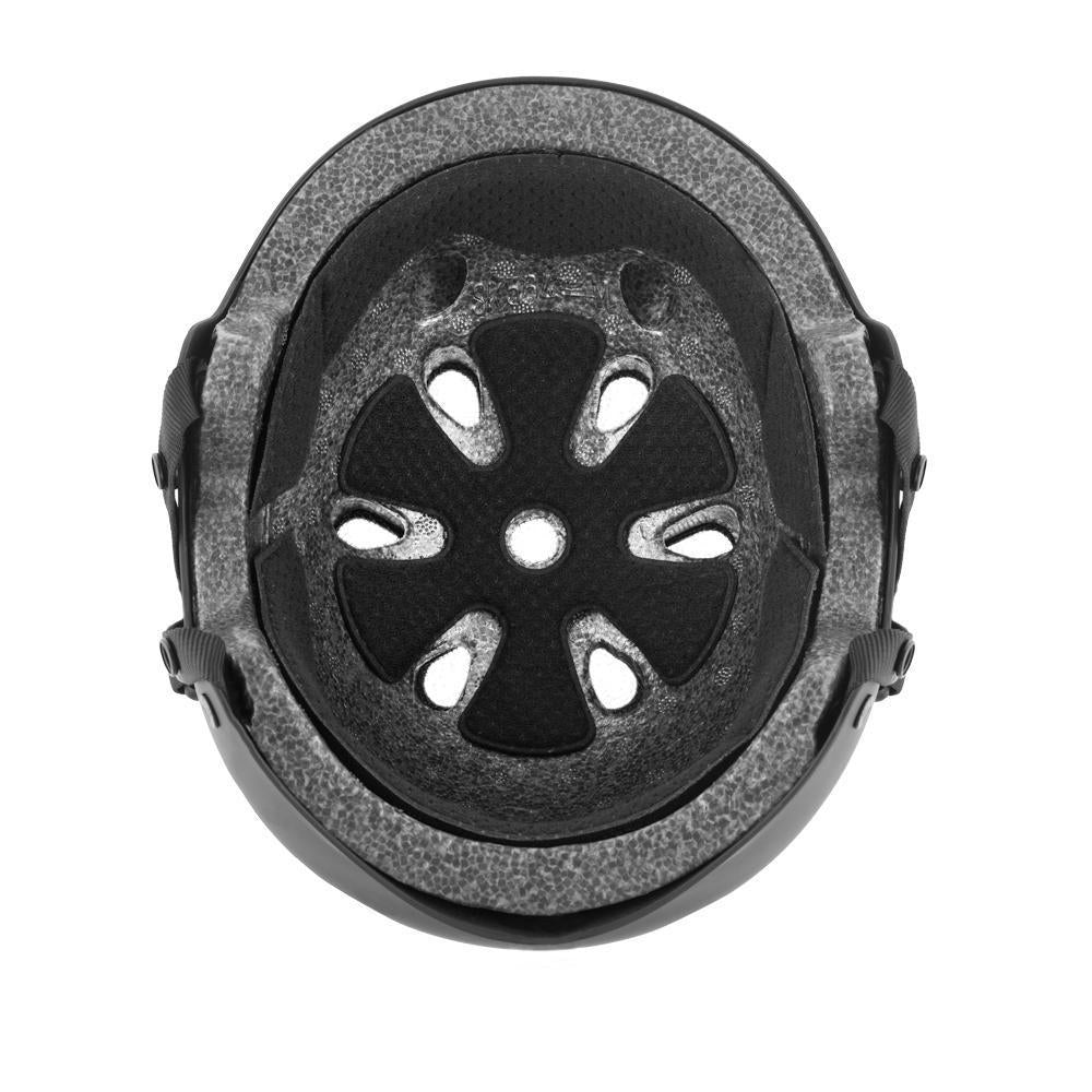 Sandbox Legend Street Helmet - 88 Gear