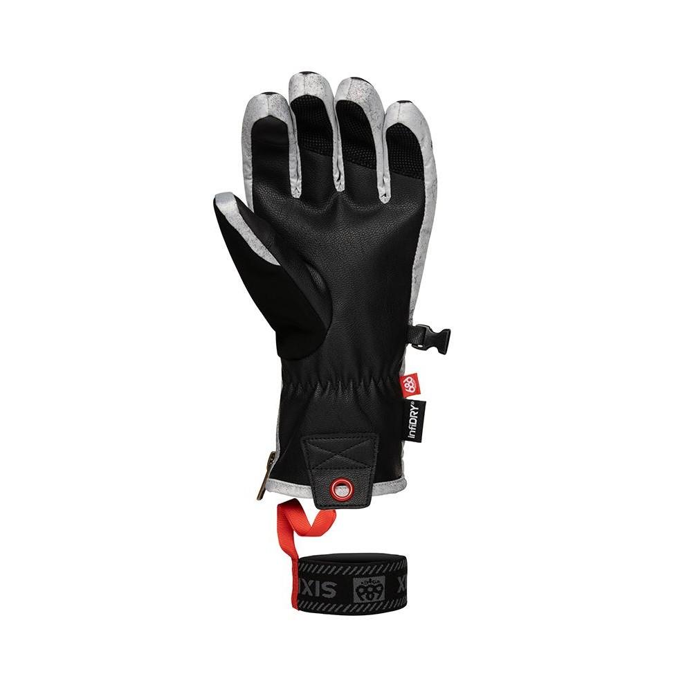 686 Fortune Women's Glove