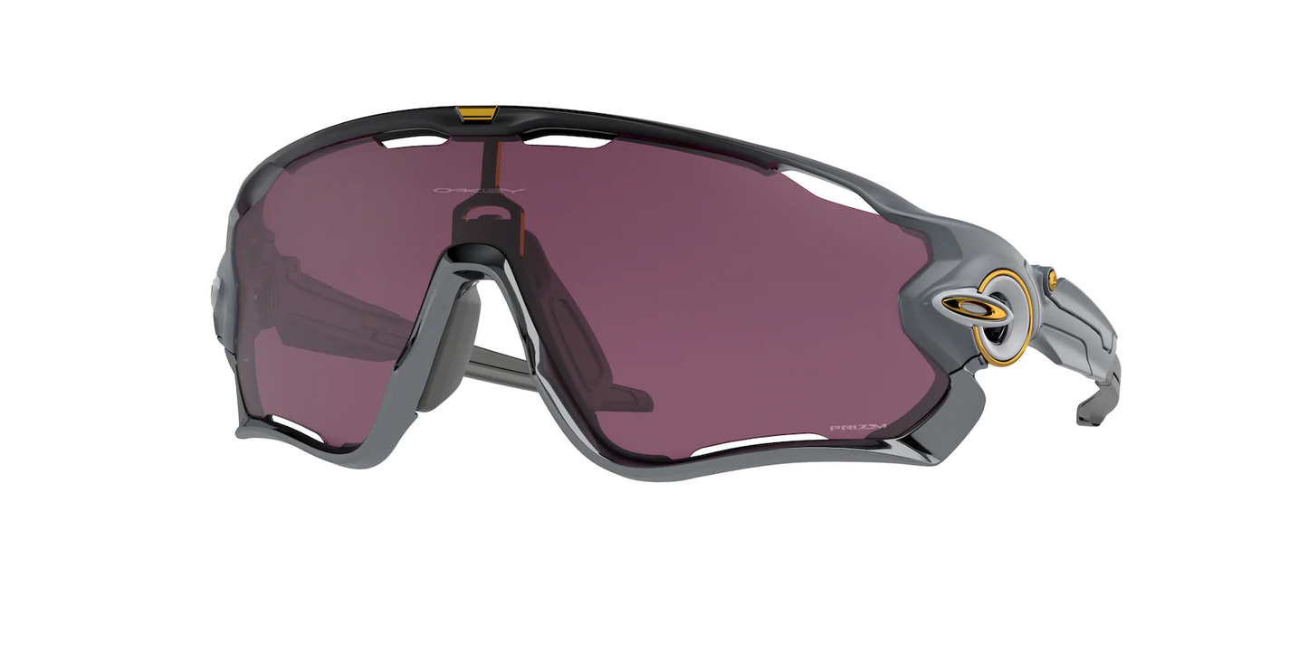 Oakley Jawbreaker Sunglasses
