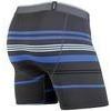 Bn3th Classic Boxers London Stripe - 88 Gear