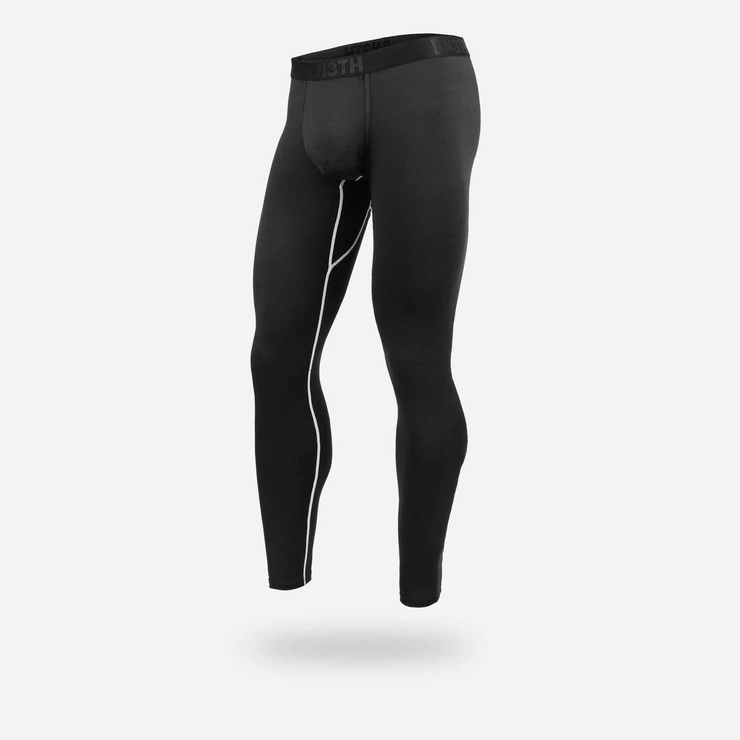 Bn3th Pro XT2 Full Length Boxers - 88 Gear