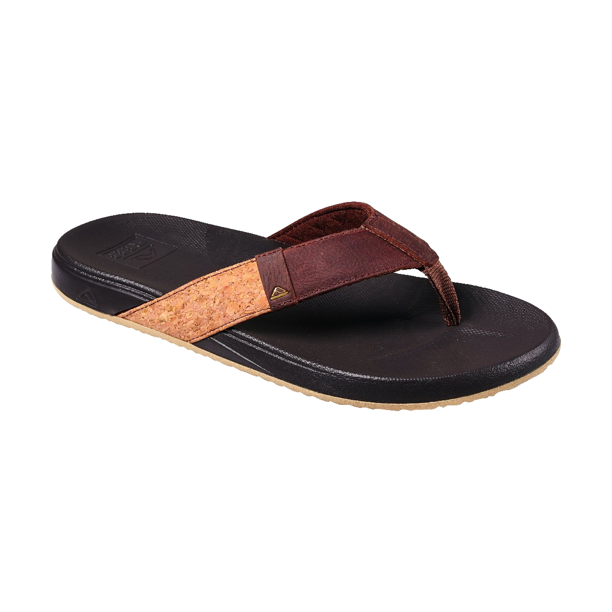 Reef Phantom SE Sandals - 88 Gear