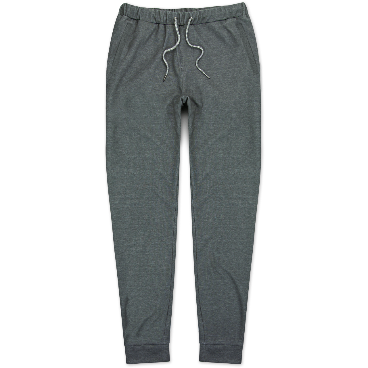 Jetty Ramapo Joggers - 88 Gear