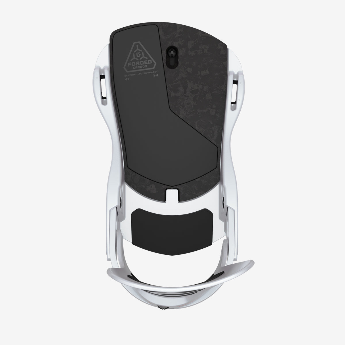 Union Atlas Pro Snowboard Binding 2023 - 88 Gear