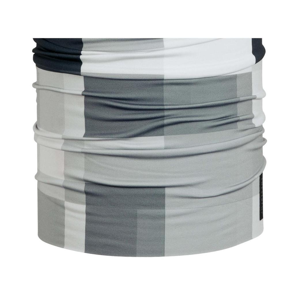 Turtle Fur Tube Upper Half Print - 88 Gear