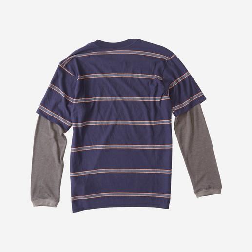 Billabong Boys Die Cut Twofer