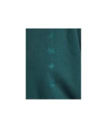 Billabong Ride Out Hoodie - 88 Gear