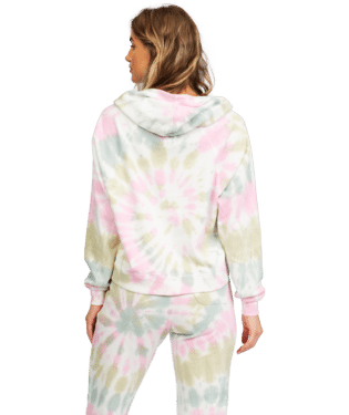 Billabong Surfline Hoodie