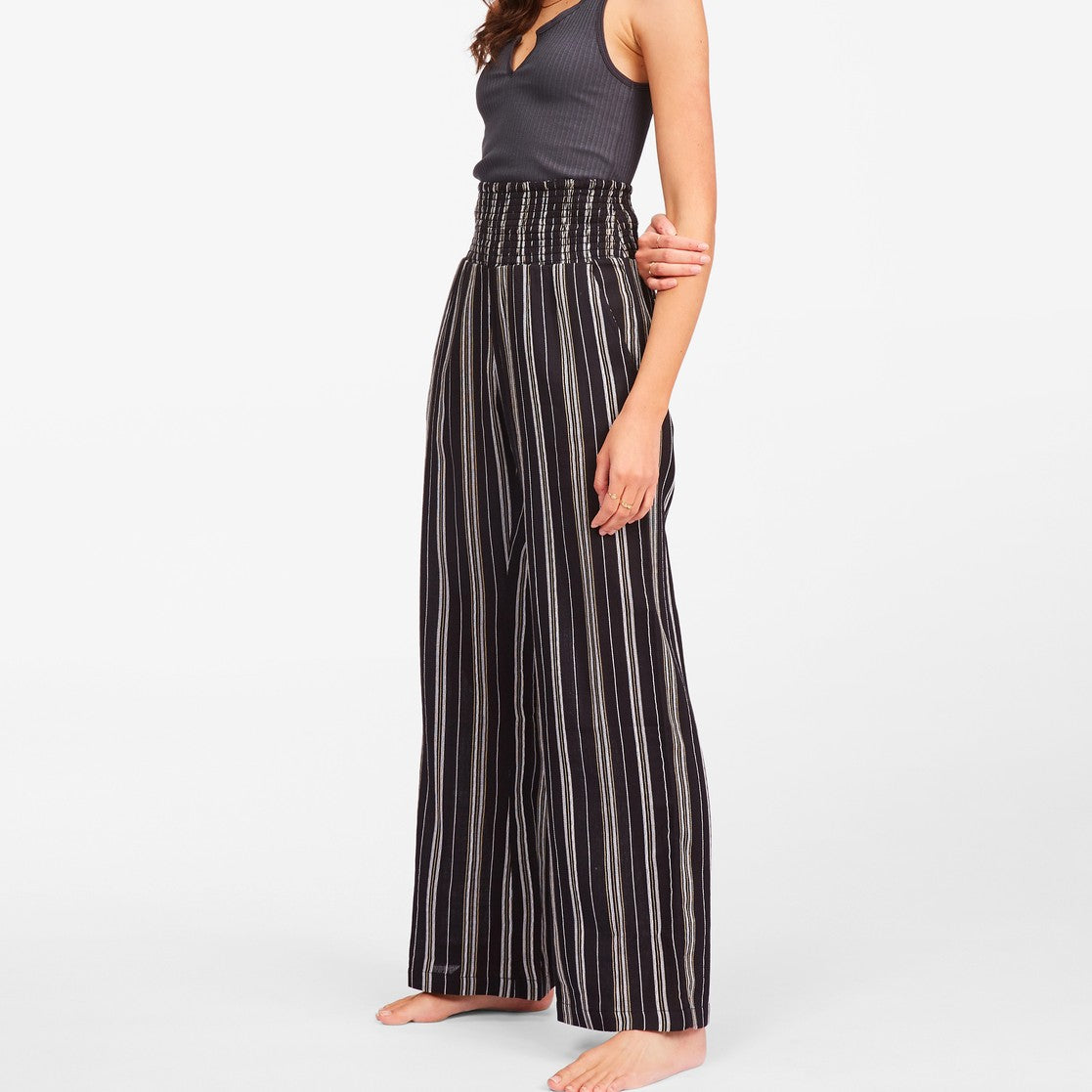 Billabong New Waves Women's Pants - 88 Gear