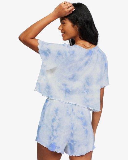 Billabong Breeze By Women's Shorts