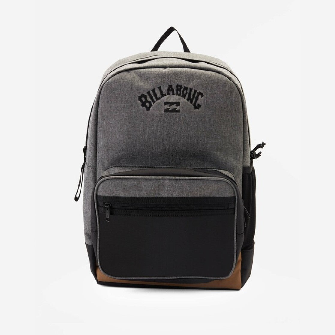 Billabong All Day Plus Backpack - 88 Gear