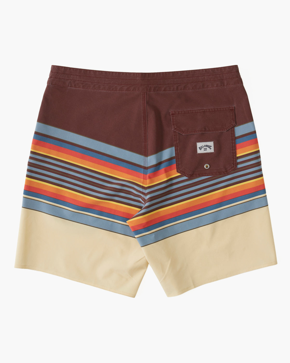Billabong Spinner Lt Boardshorts - 88 Gear