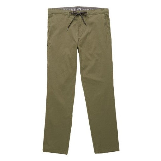 Billabong Surftrek Plus Pant - 88 Gear