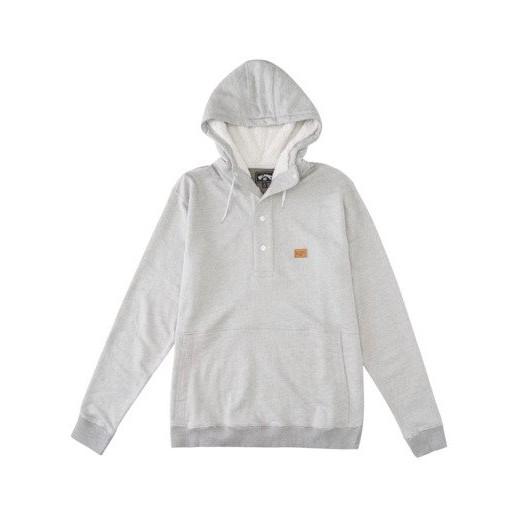 Billabong Hudson Henley Pullover