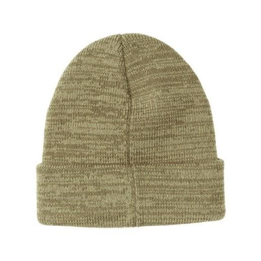Billabong Walled Beanie