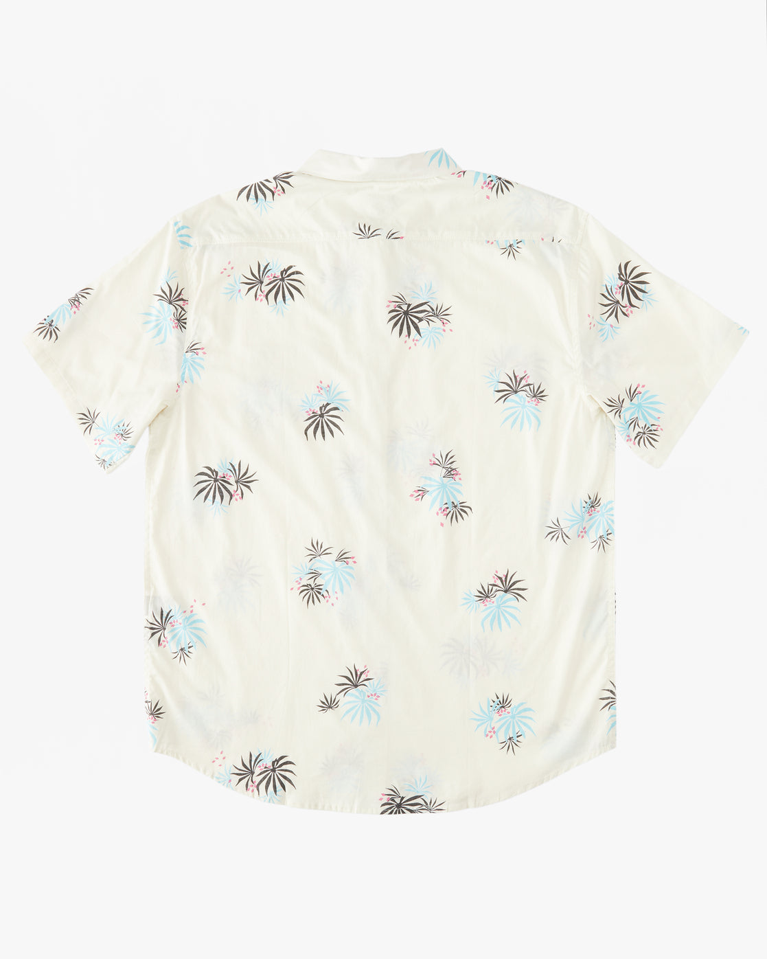 Billabong Sundays Mini Short Sleeve - 88 Gear