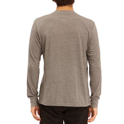 Billabong Unity Long Sleeve Shirt