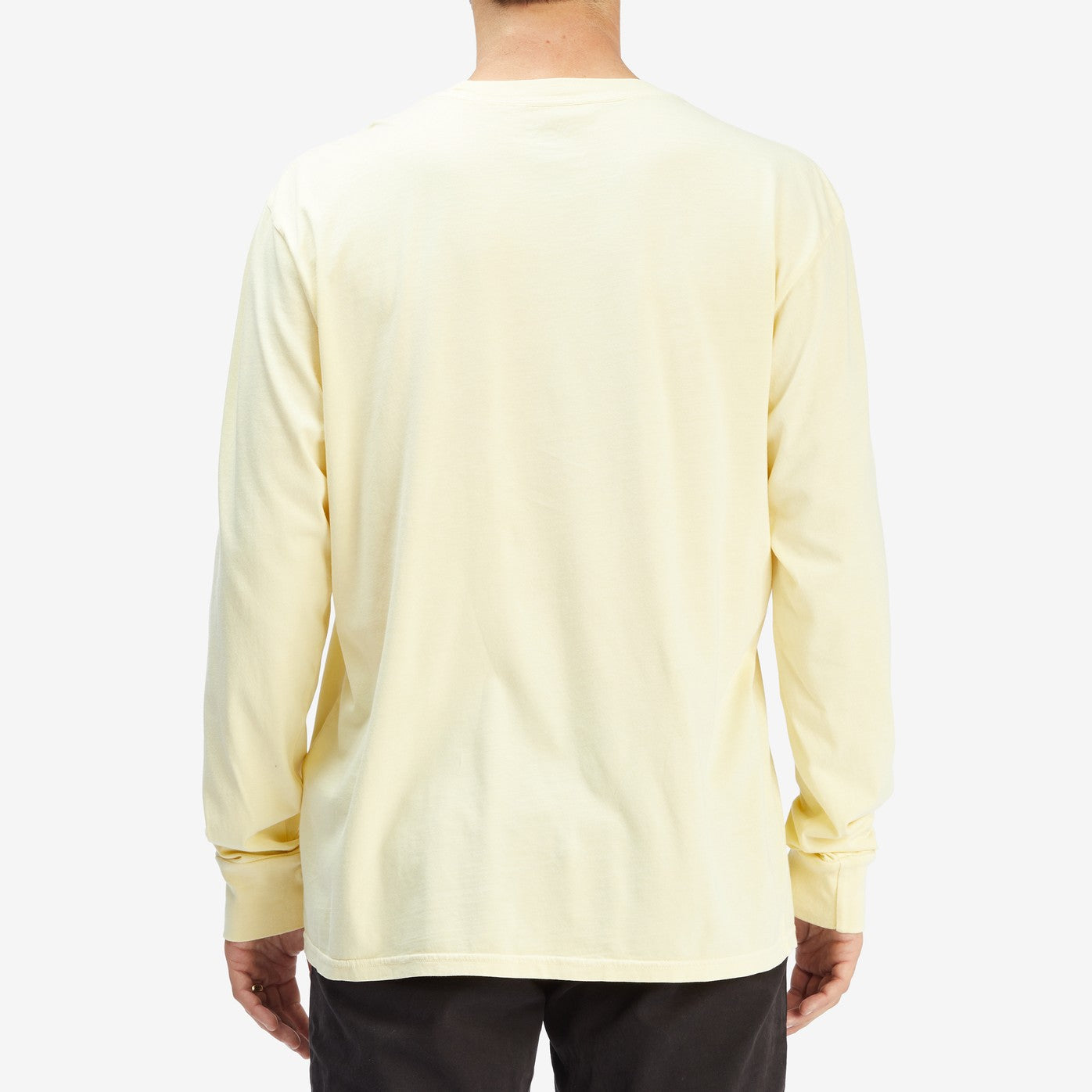 Billabong Vista Long Sleeve Shirt