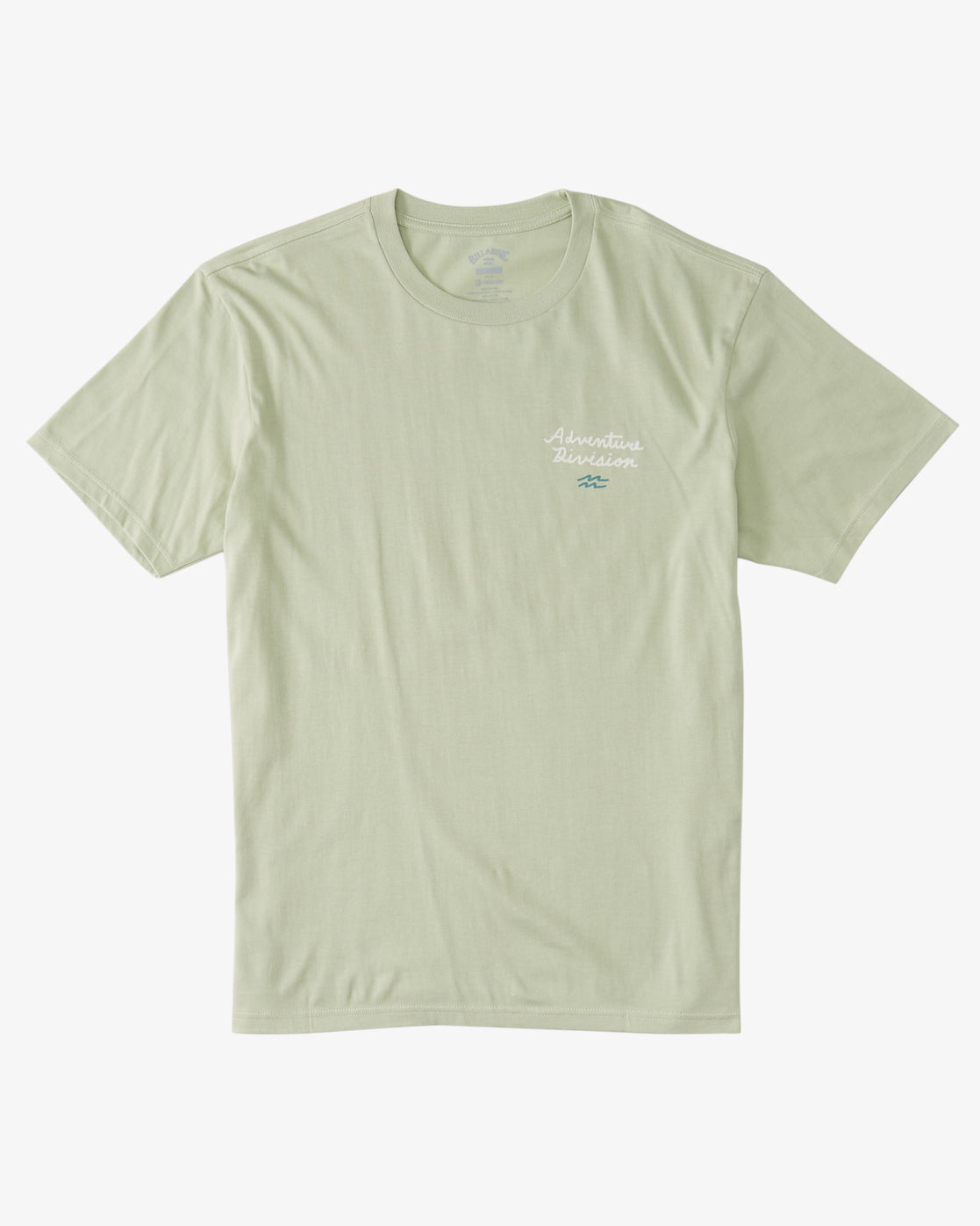 Billabong Panorama T-Shirts - 88 Gear