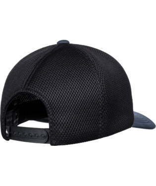 Quiksilver Hip Tech Hat - 88 Gear