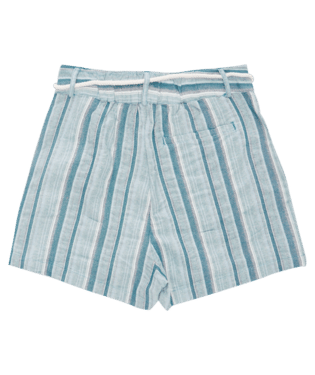 Roxy Sailing Dream Shorts