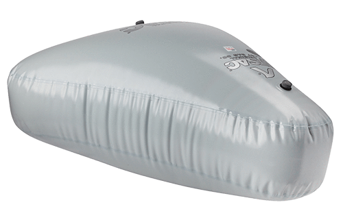 Fatsac Open Bow Ballast Bag - 88 Gear