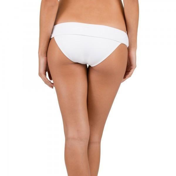 Volcom Simply Solid Modest Bottoms - 88 Gear