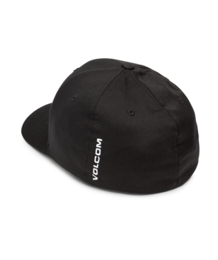 Volcom Full Stone XFit Hat - 88 Gear
