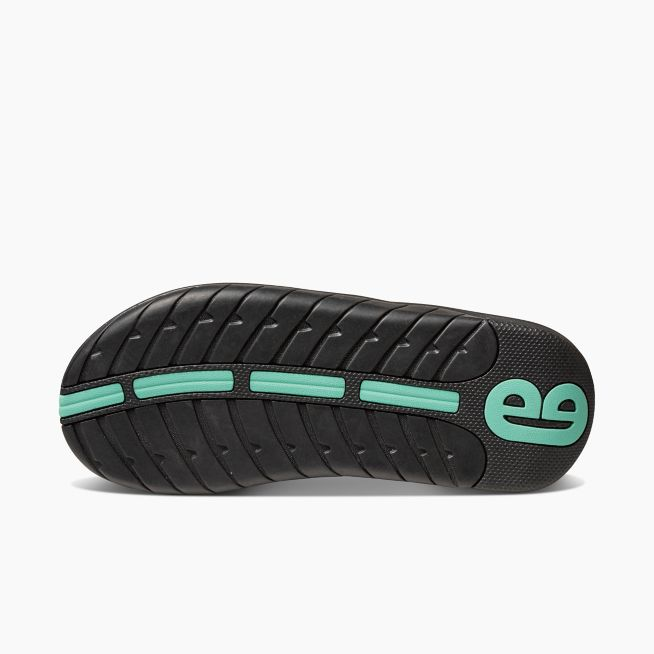 Reef Slap 3 Sandals - 88 Gear