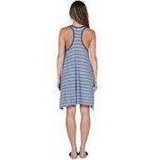 Volcom First Sail Tee Dress - 88 Gear