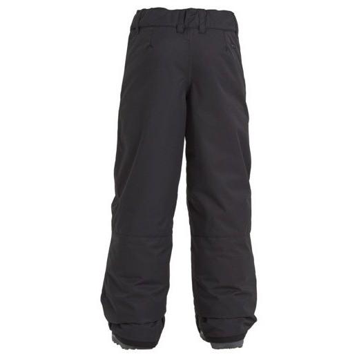 Billabong Boy's Grom Snow Pants